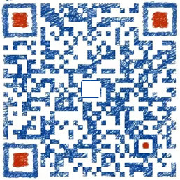 北京上门放款空放公司